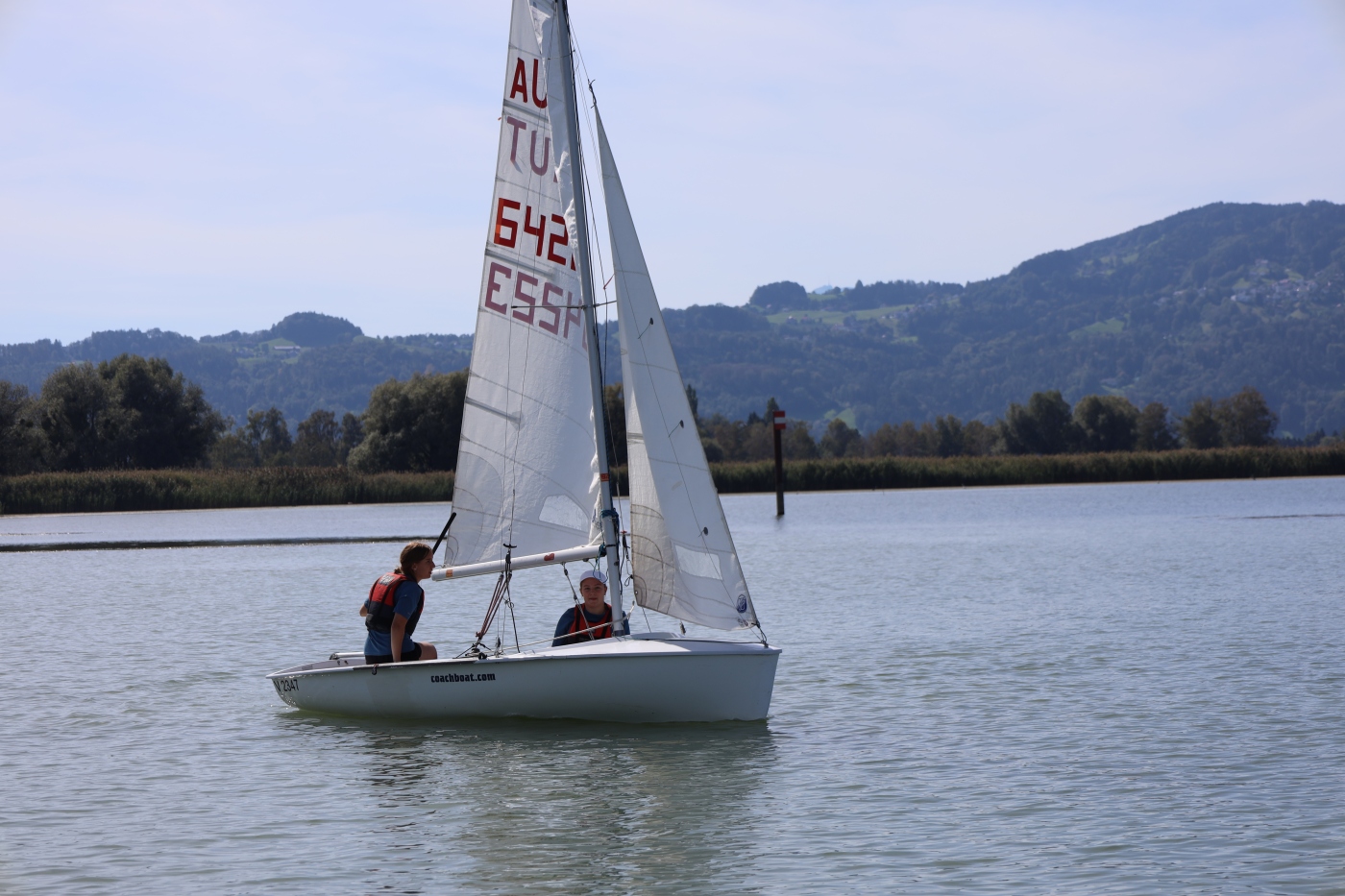Opti-Race-173