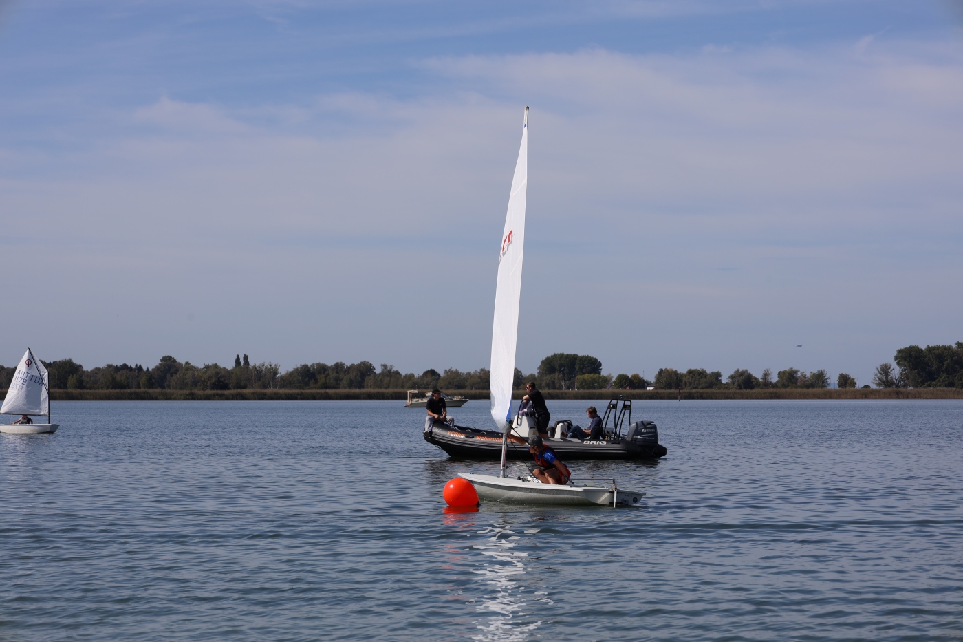 Opti-Race-174