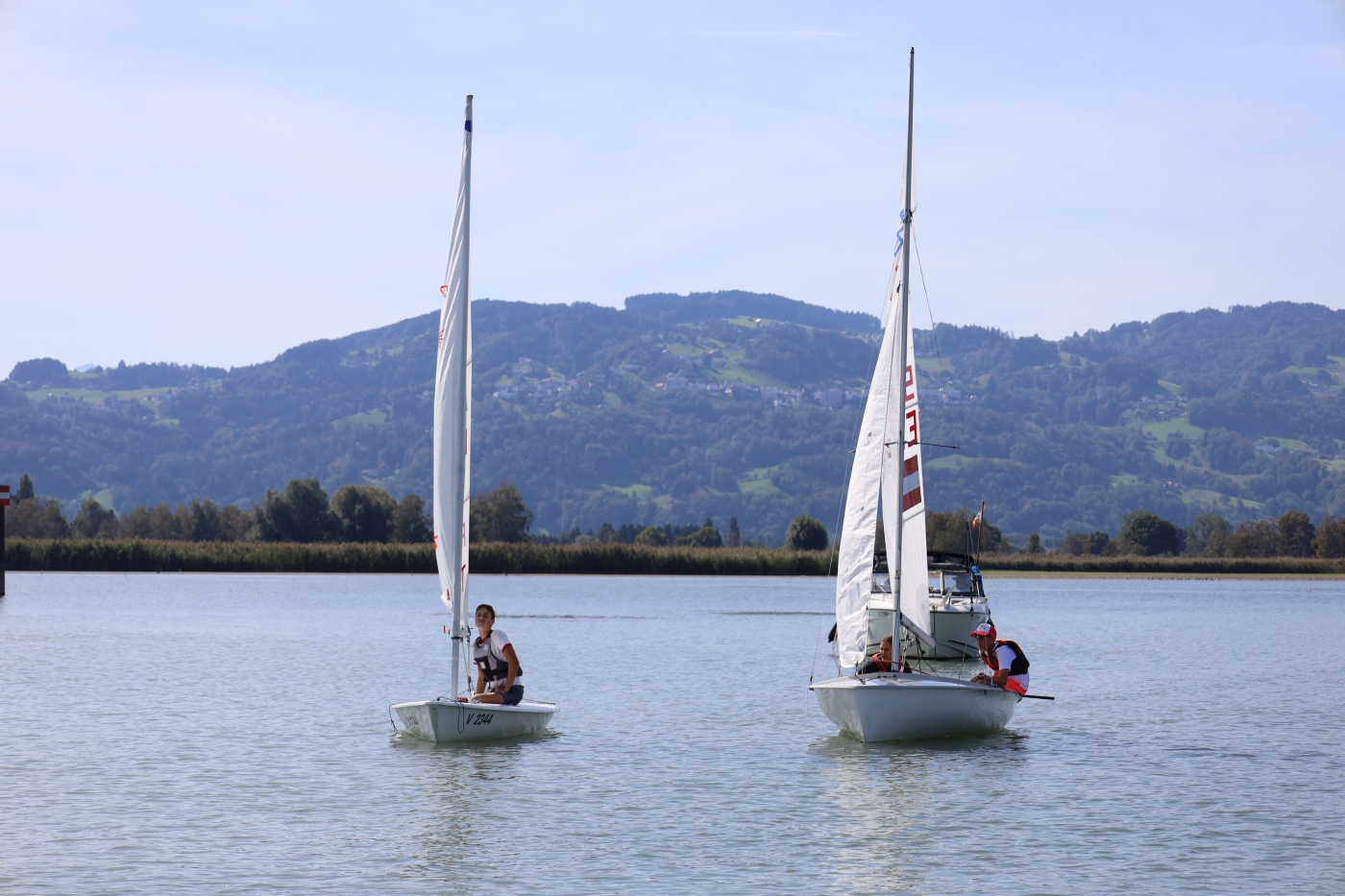 Opti-Race-175