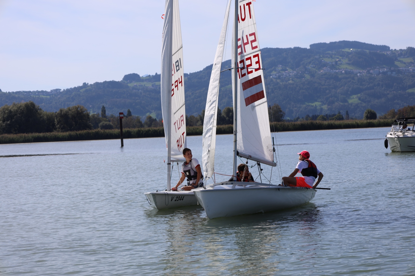 Opti-Race-176