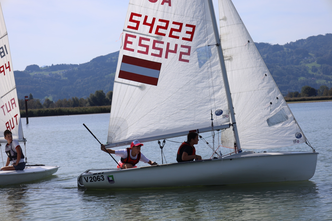 Opti-Race-177