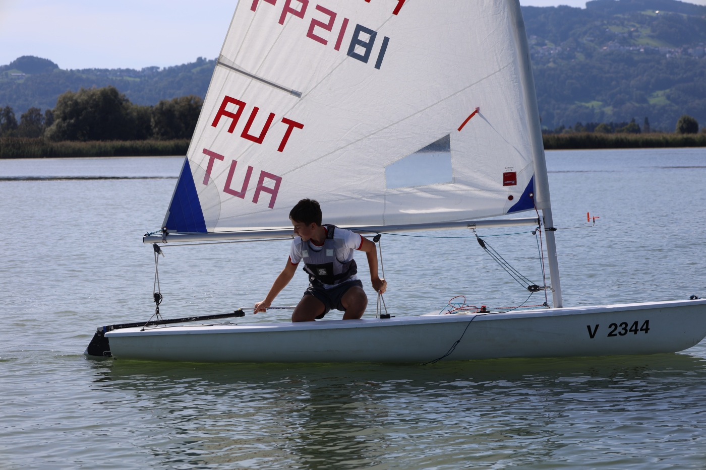 Opti-Race-178