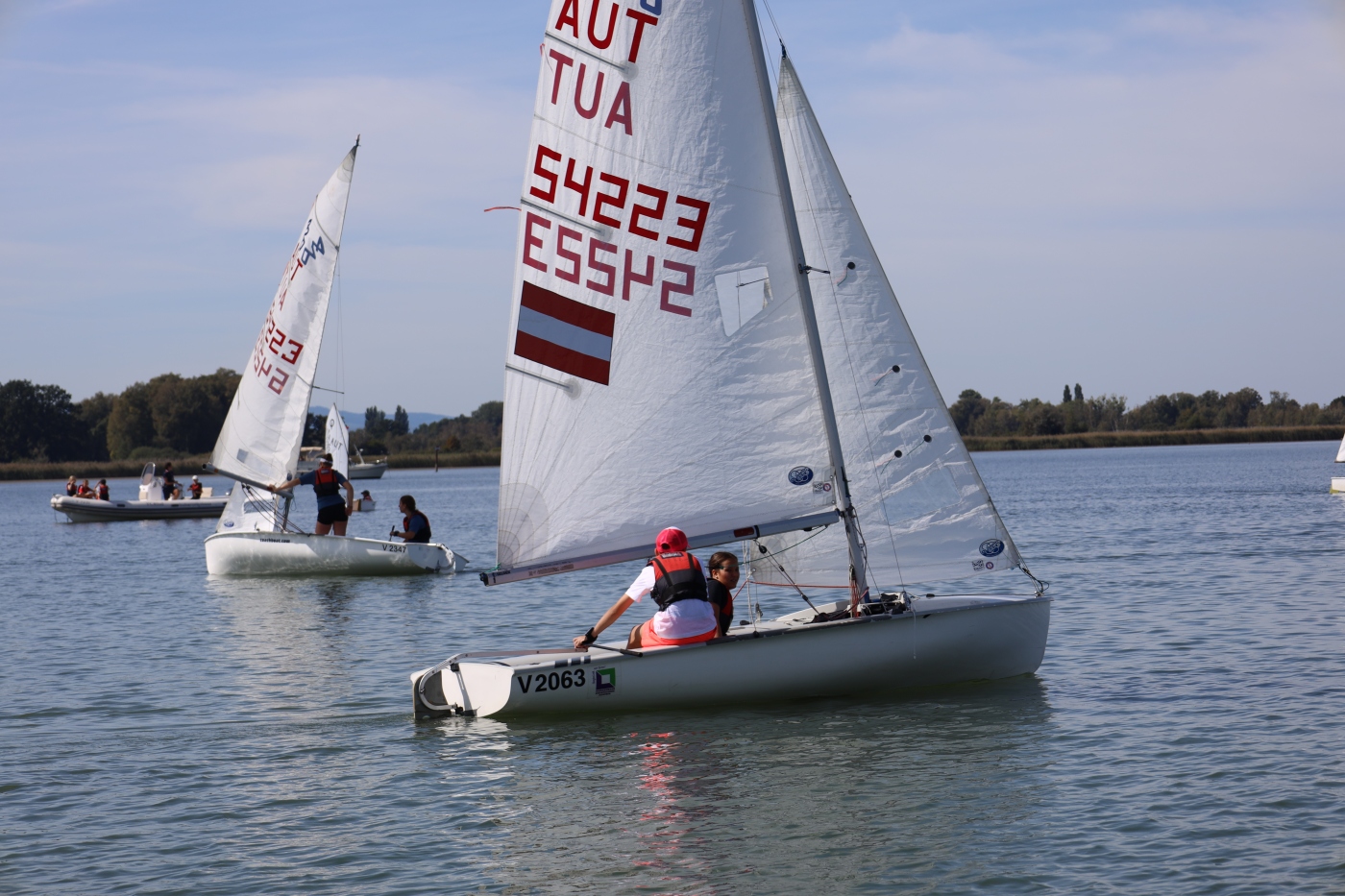 Opti-Race-179