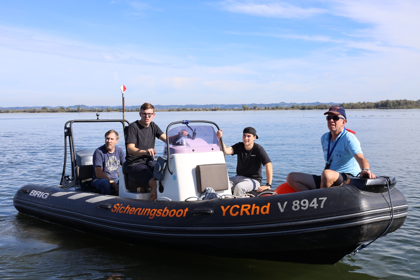 Opti-Race-18