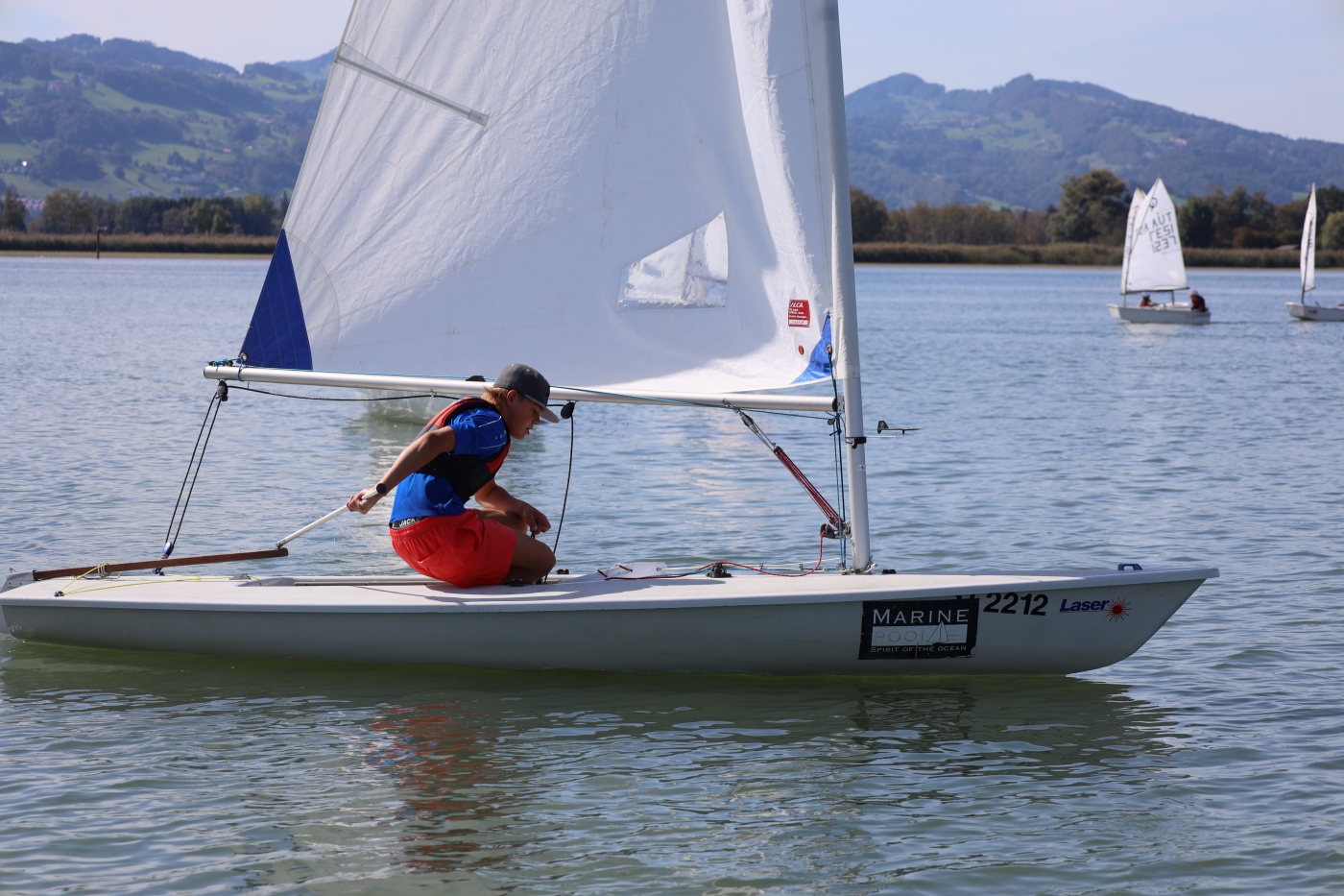 Opti-Race-181