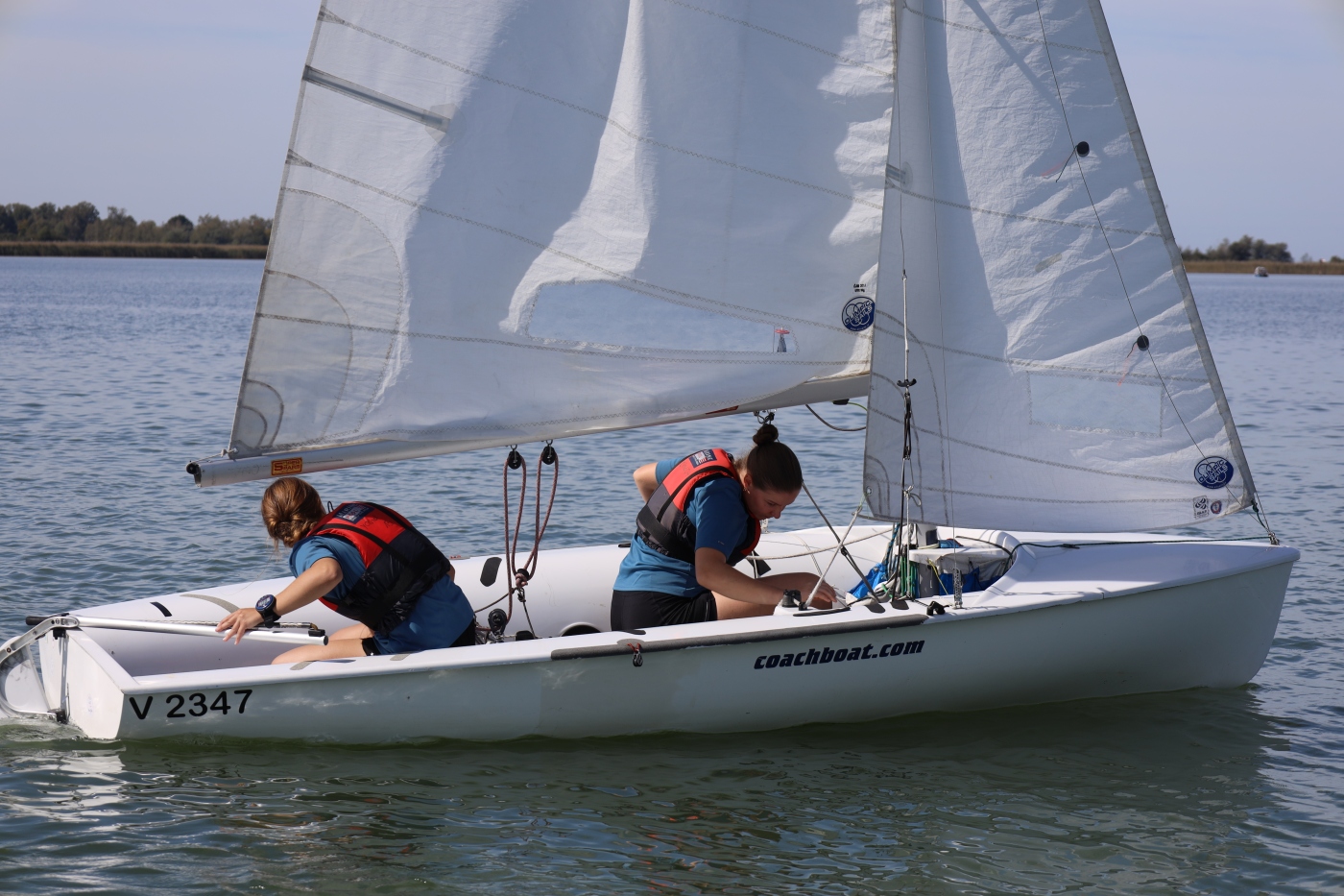Opti-Race-182