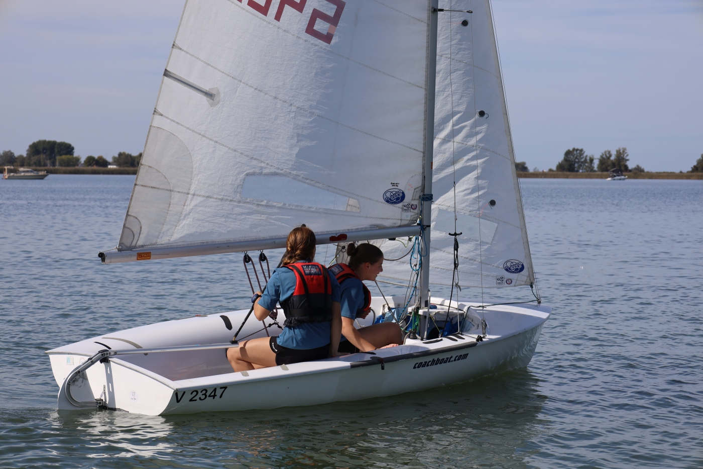 Opti-Race-183