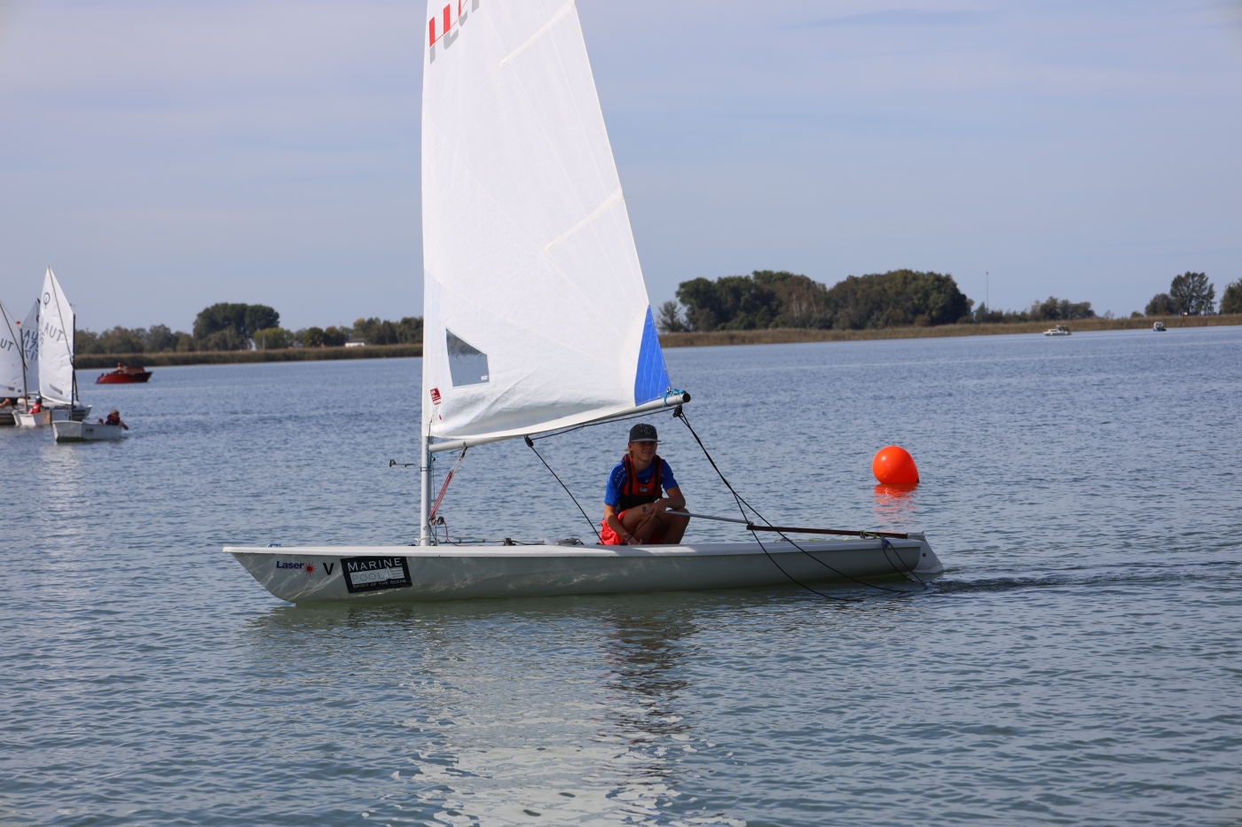 Opti-Race-184