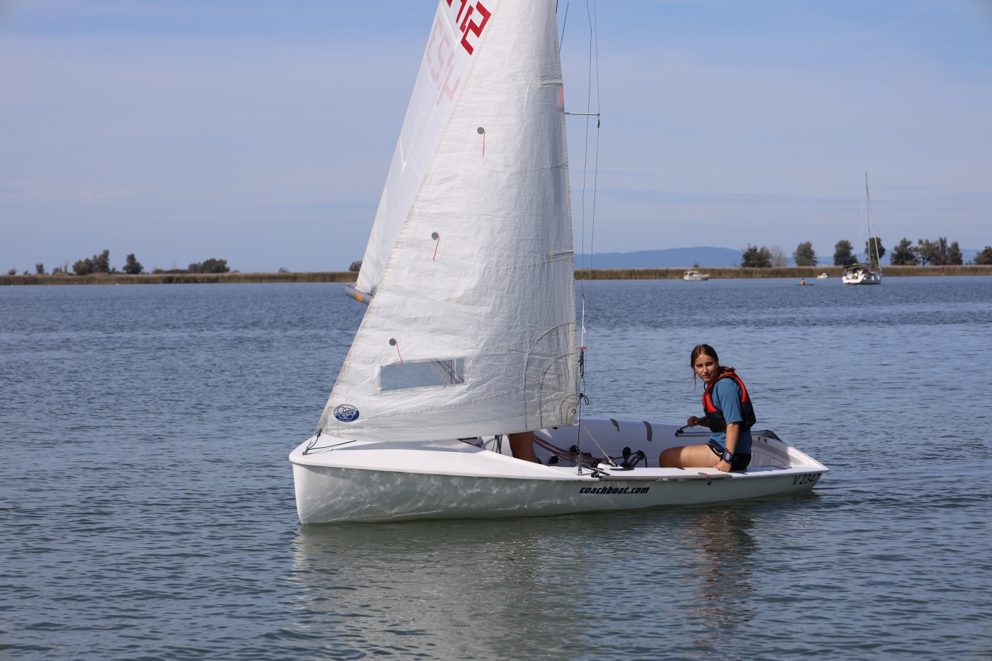 Opti-Race-185