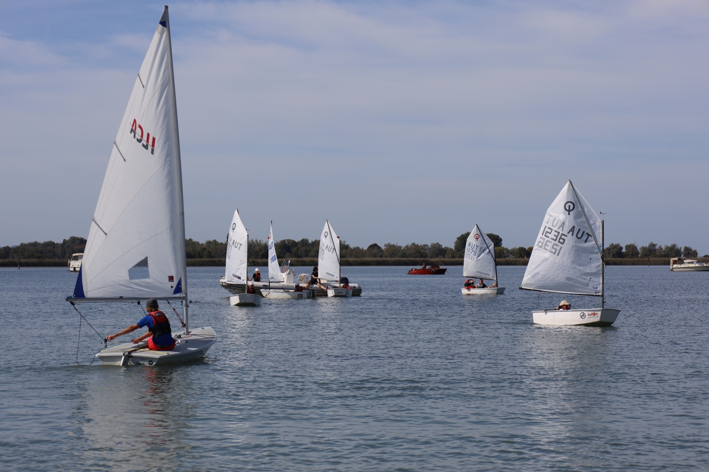 Opti-Race-186