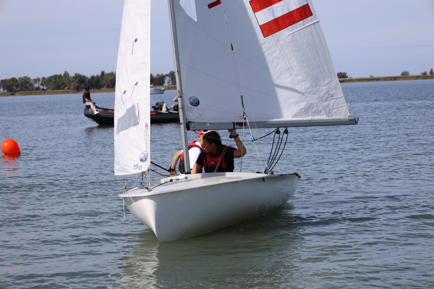 Opti-Race-187
