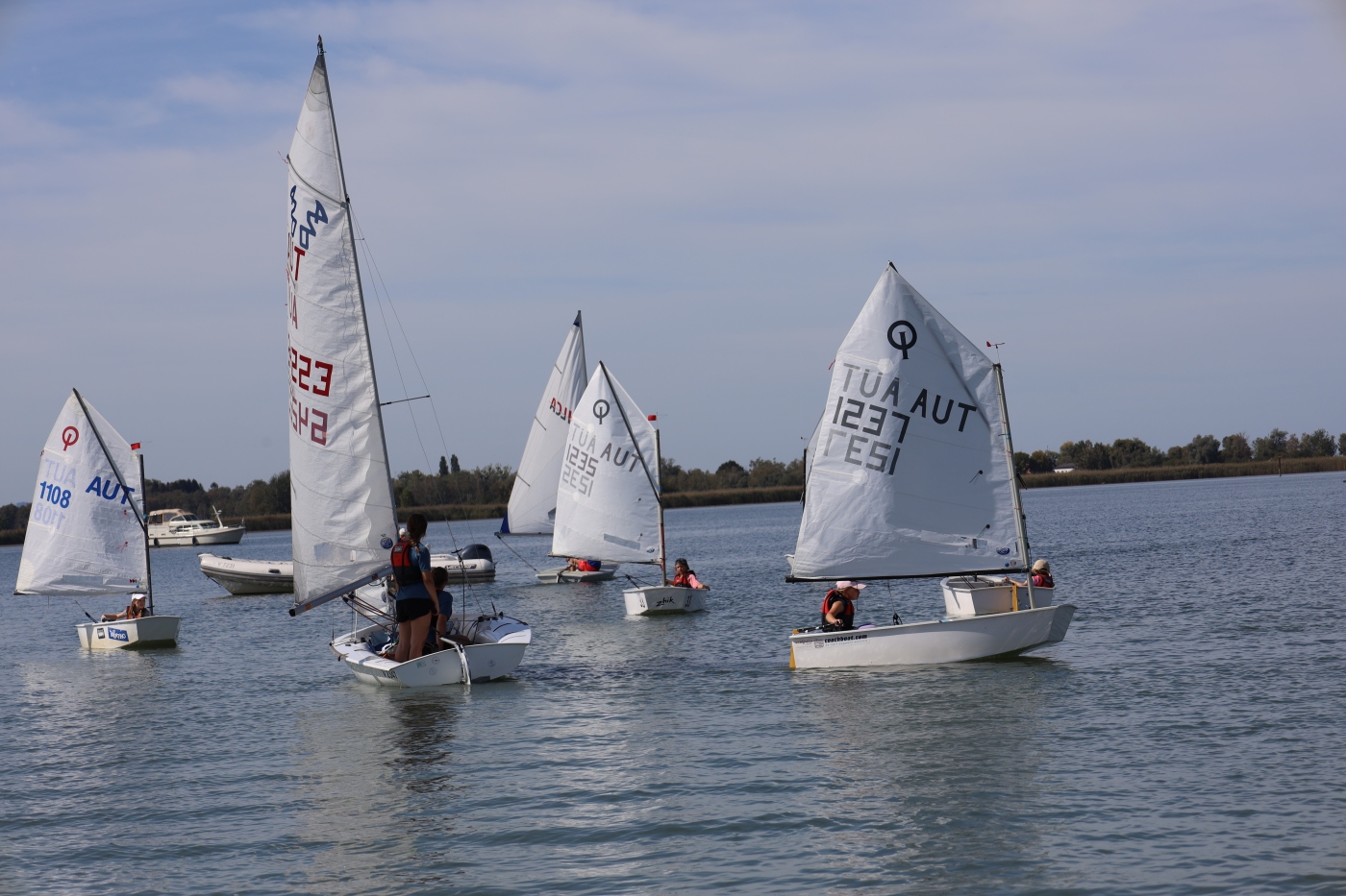 Opti-Race-188