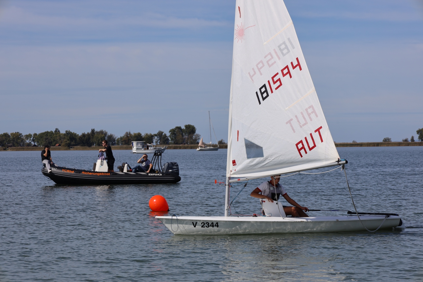 Opti-Race-189