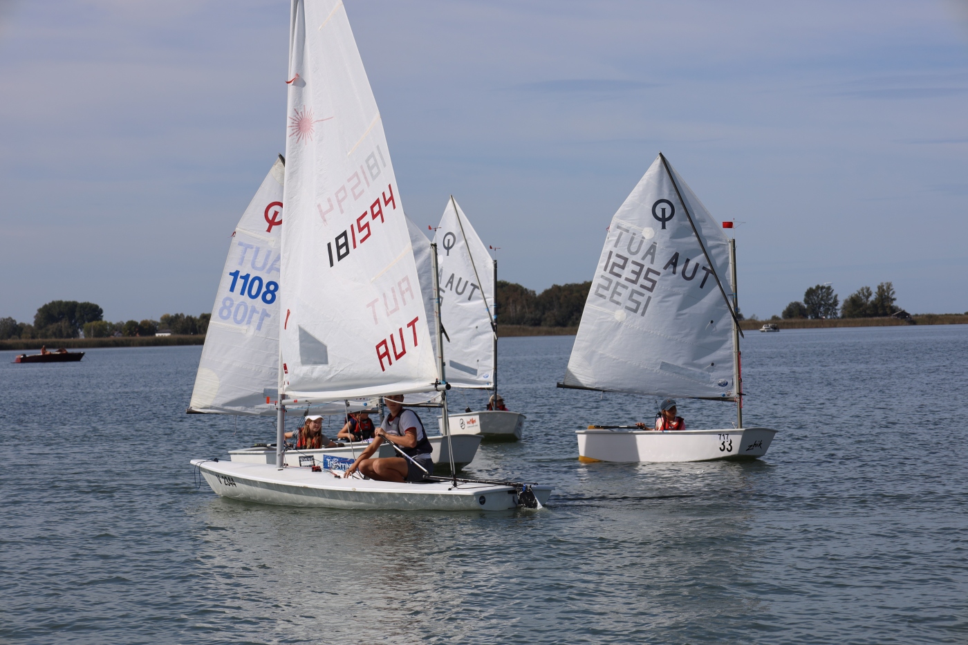 Opti-Race-190