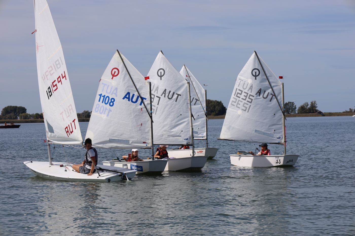 Opti-Race-191