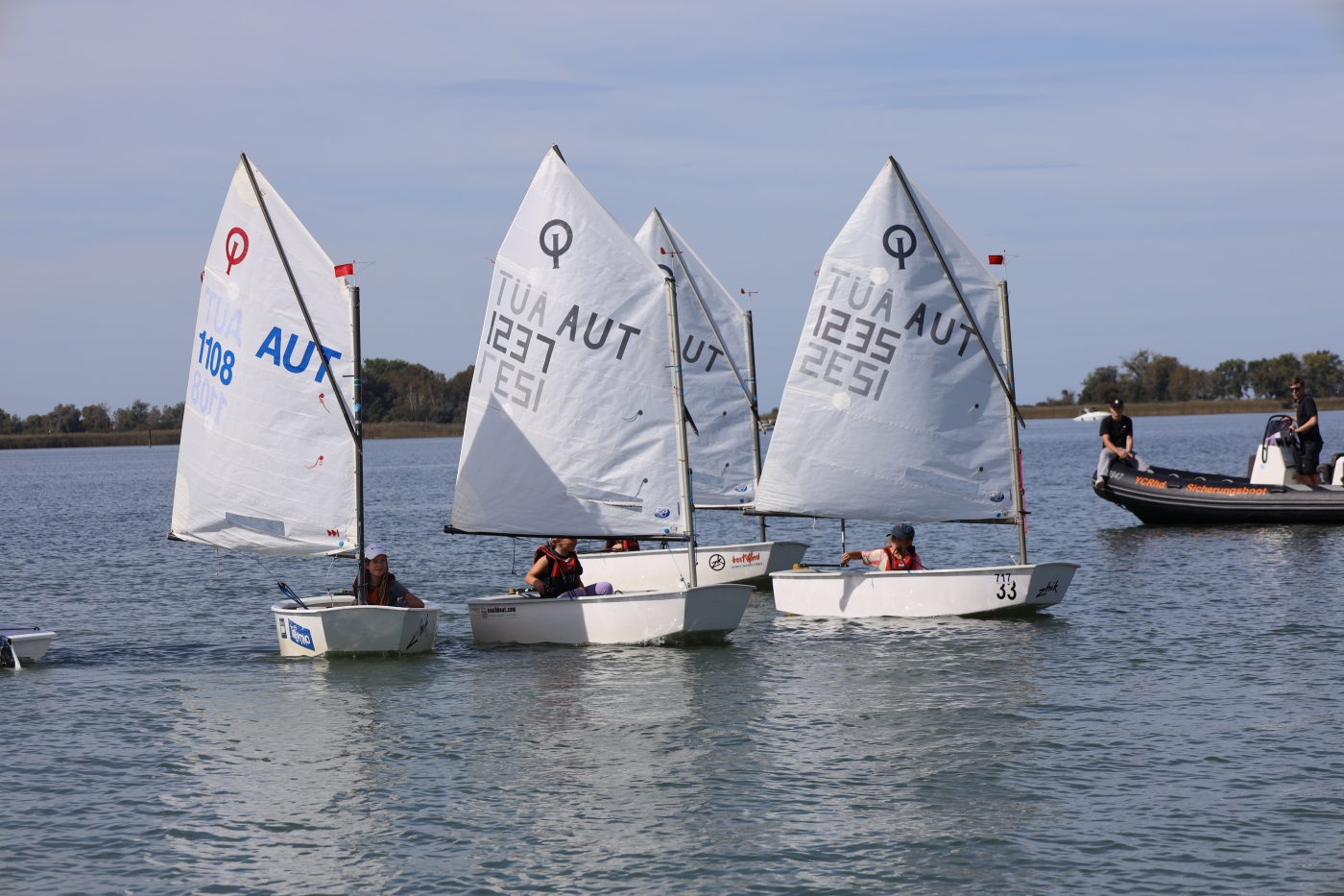 Opti-Race-192