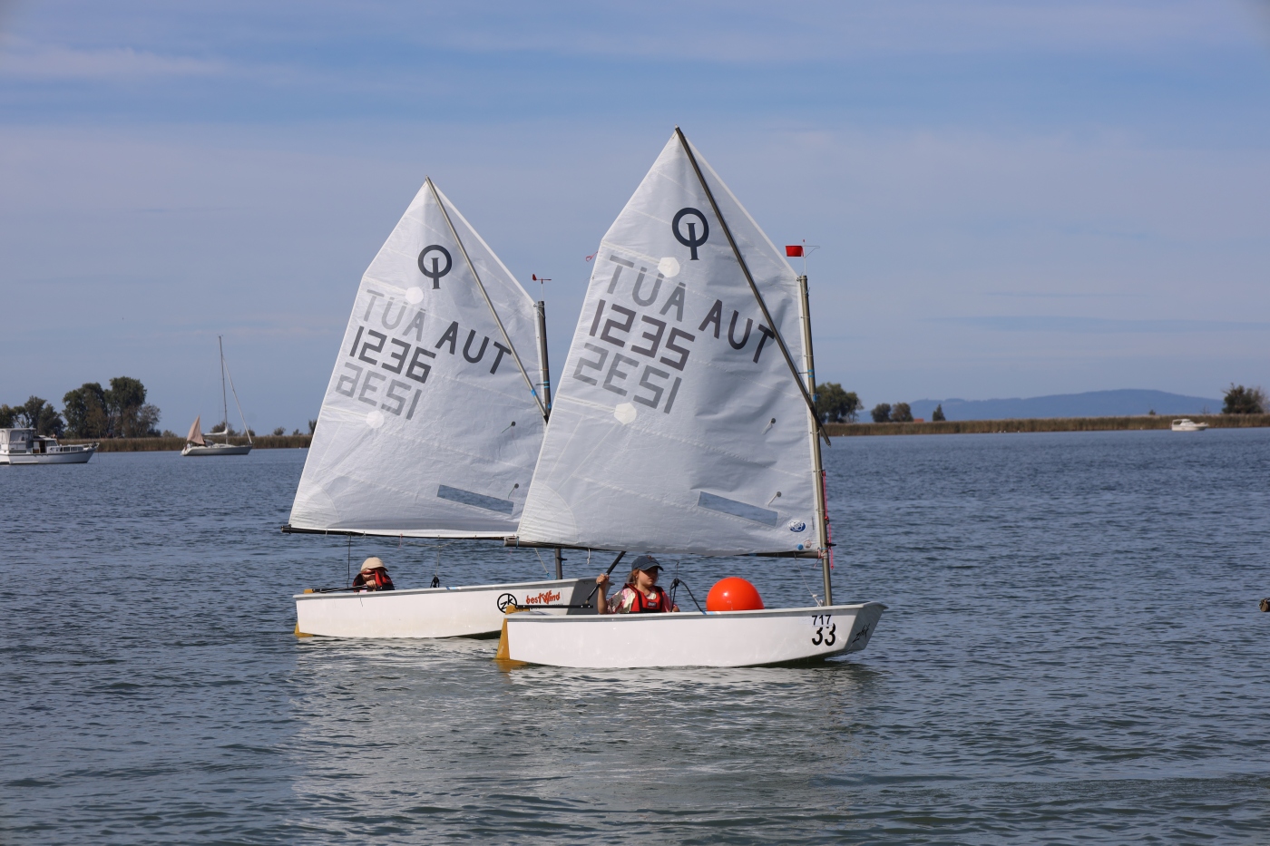 Opti-Race-193