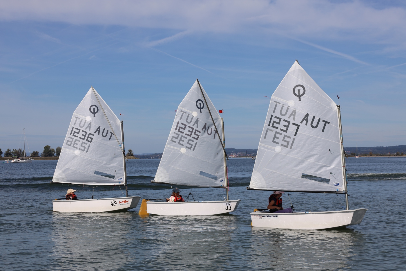 Opti-Race-194