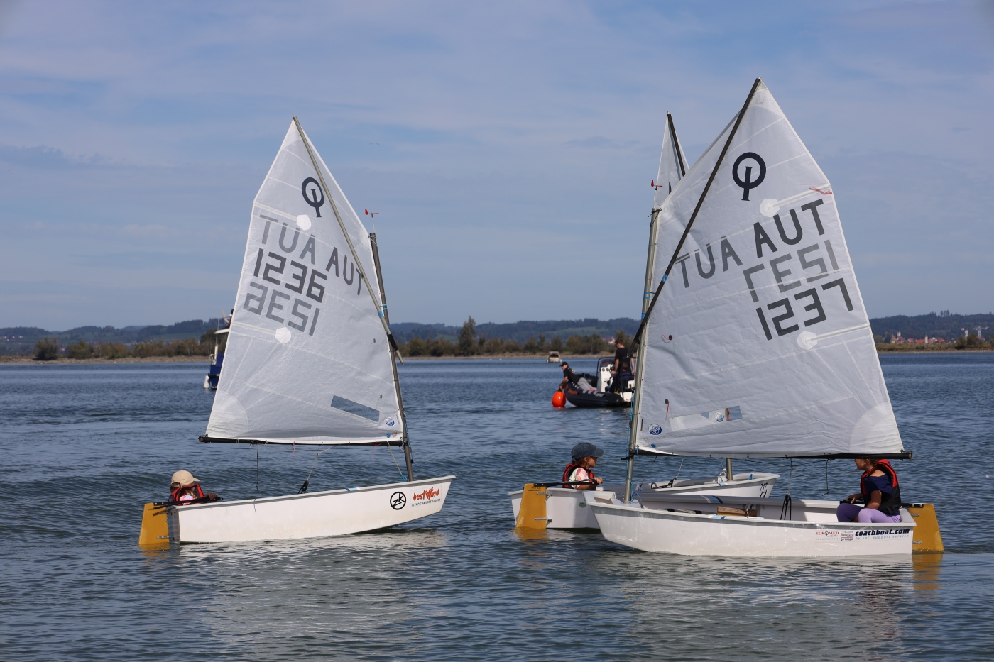 Opti-Race-195