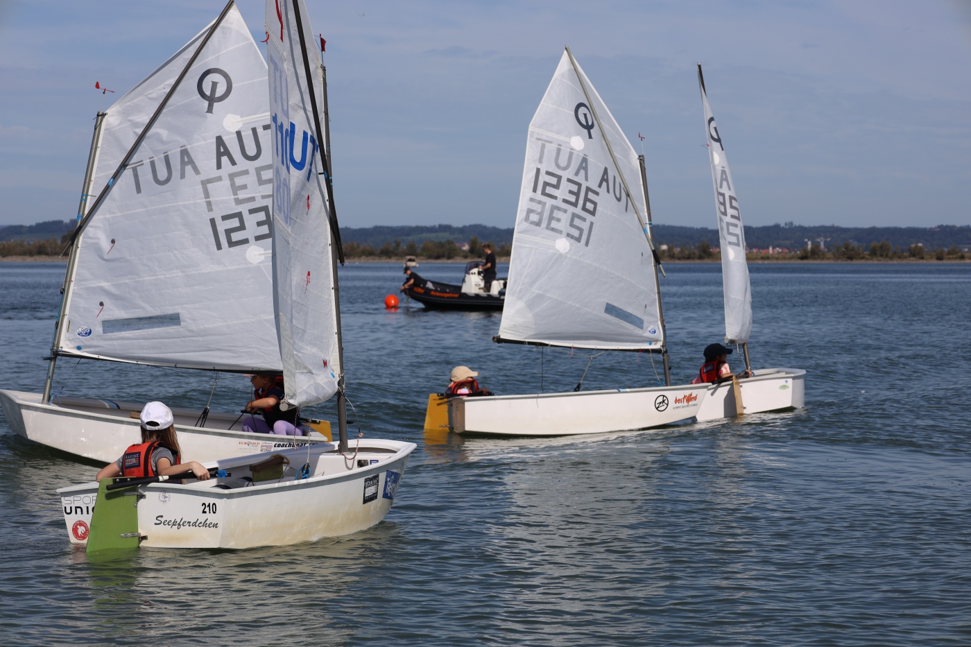 Opti-Race-196
