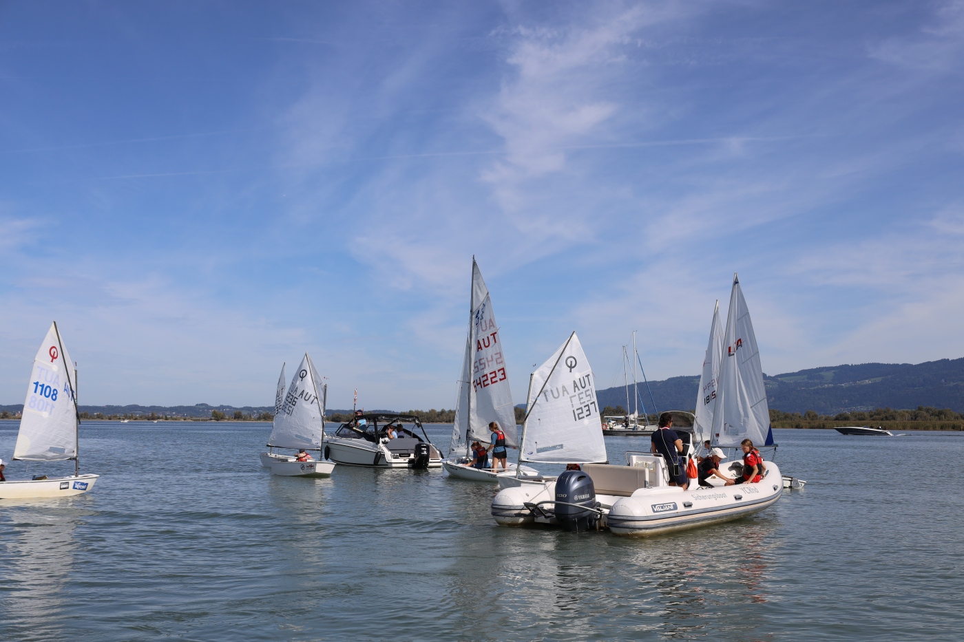 Opti-Race-197