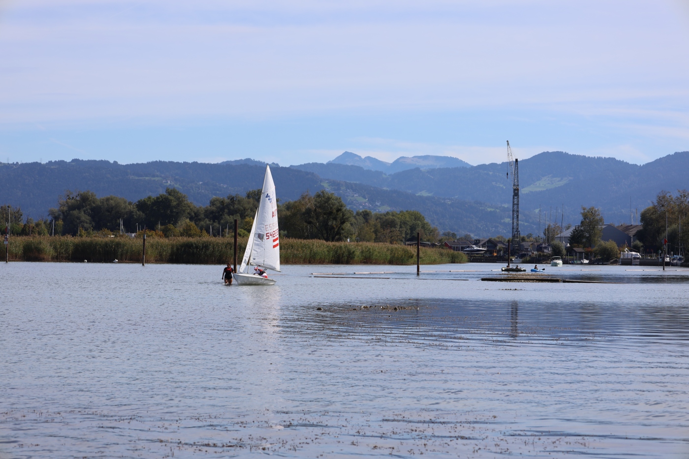 Opti-Race-198