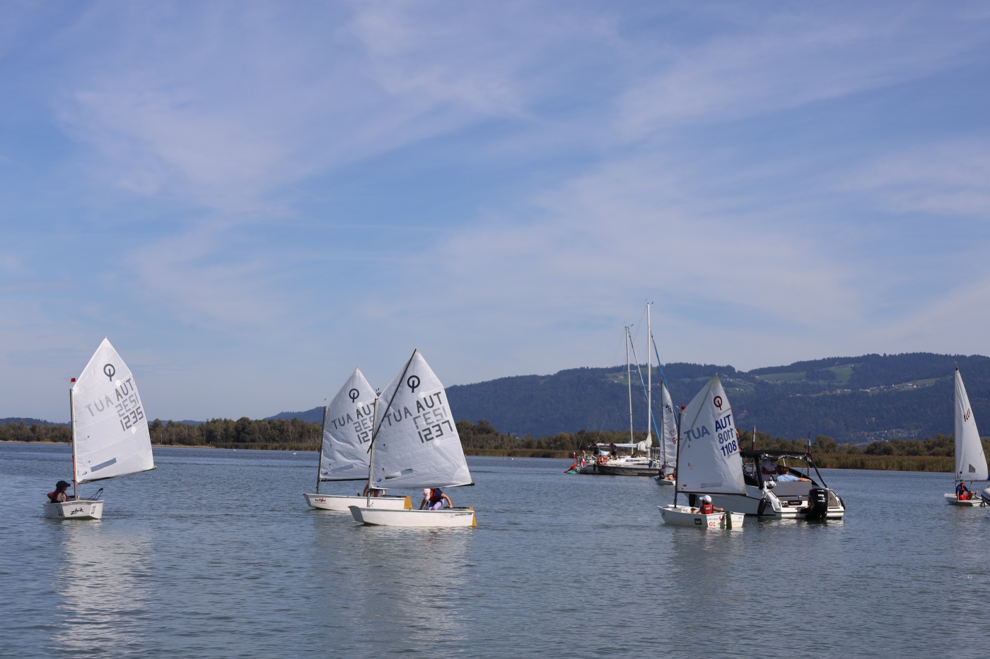 Opti-Race-199