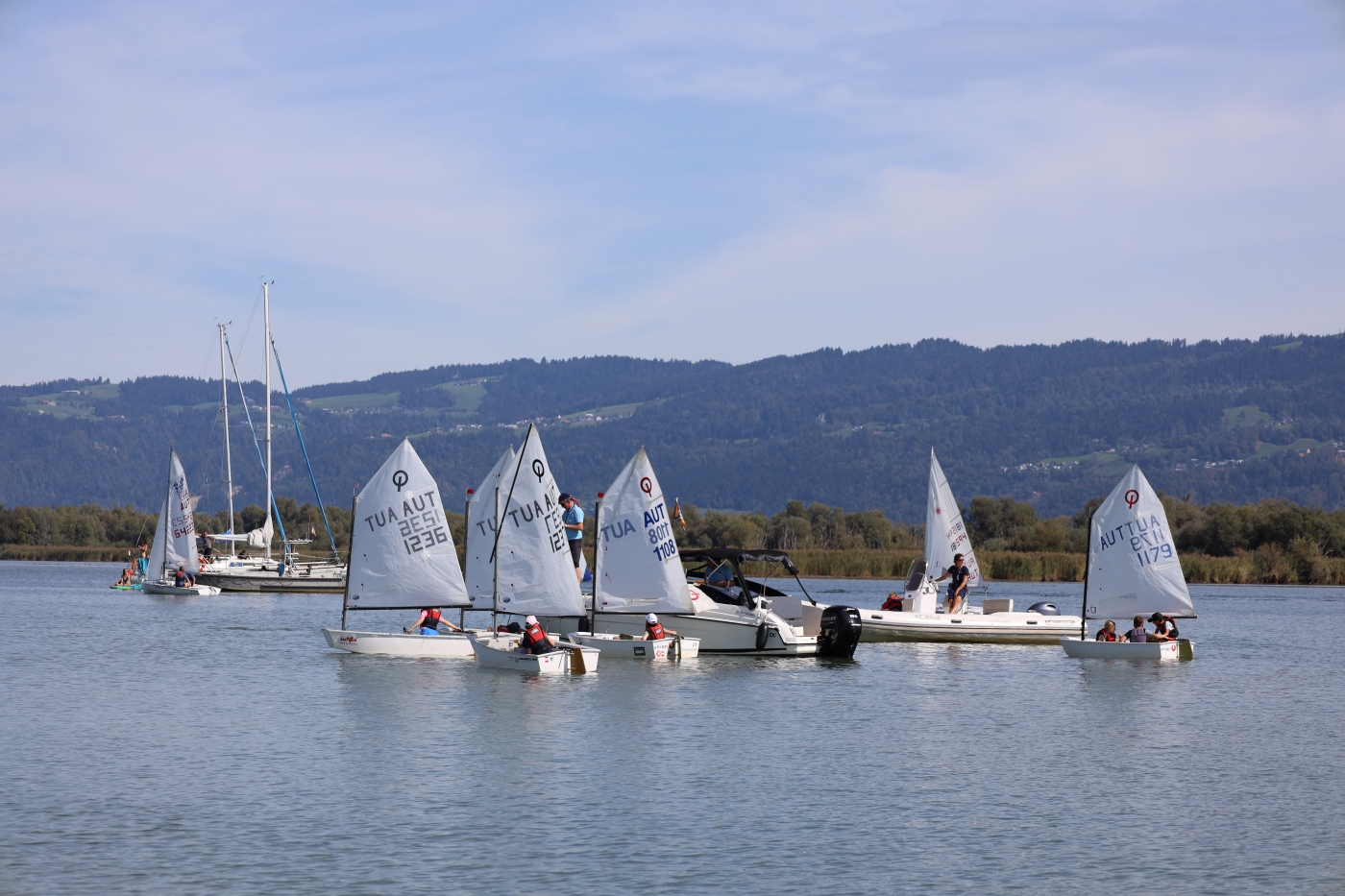 Opti-Race-201