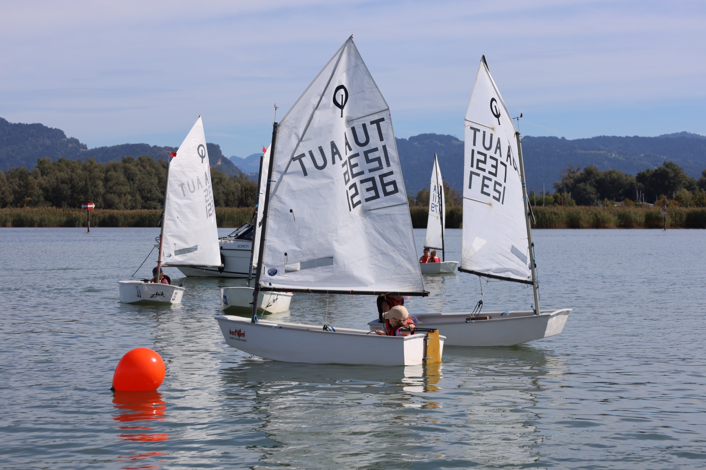 Opti-Race-202