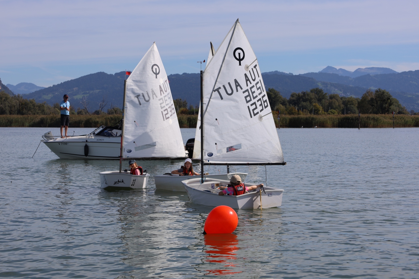 Opti-Race-203
