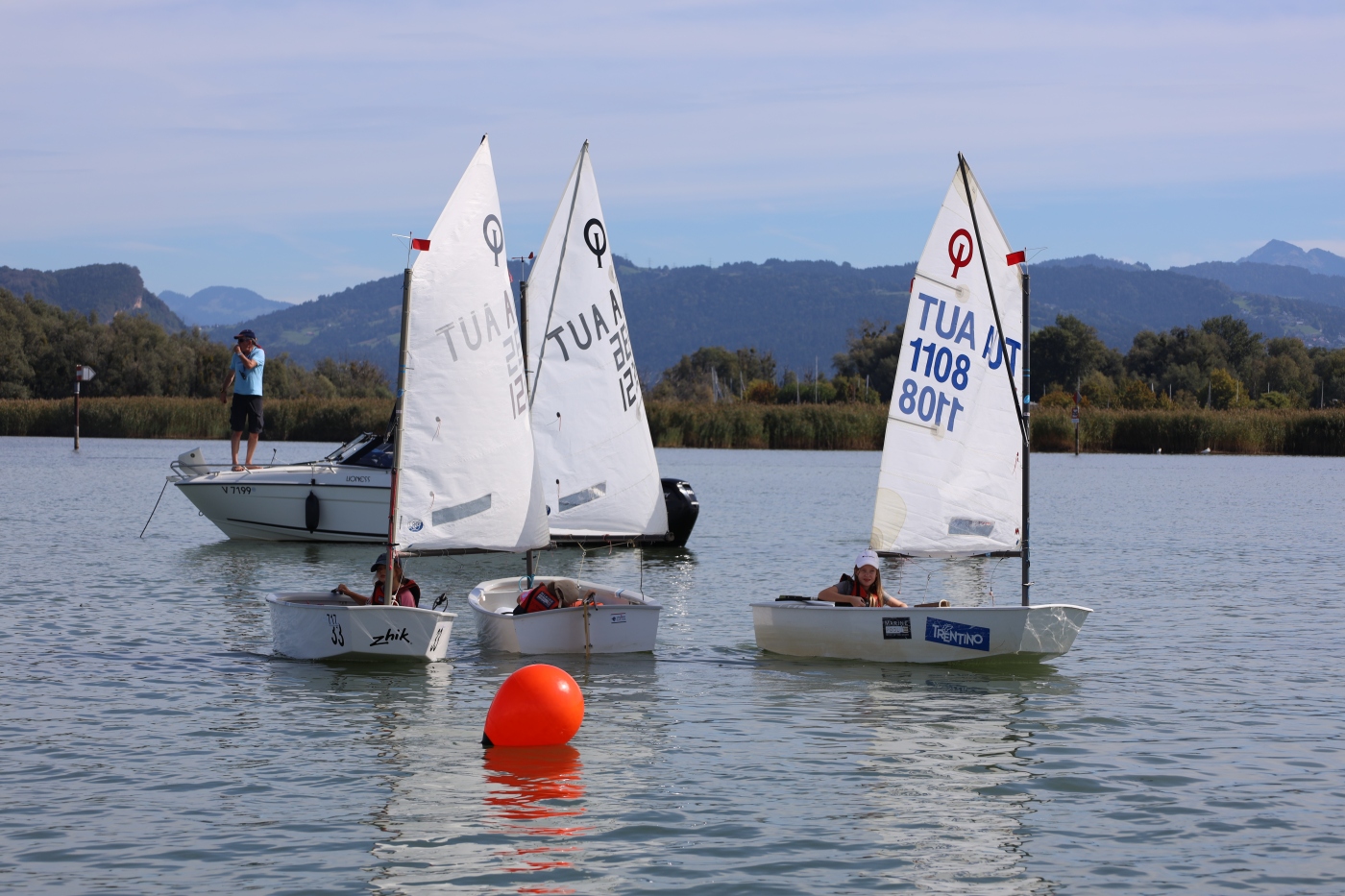 Opti-Race-204