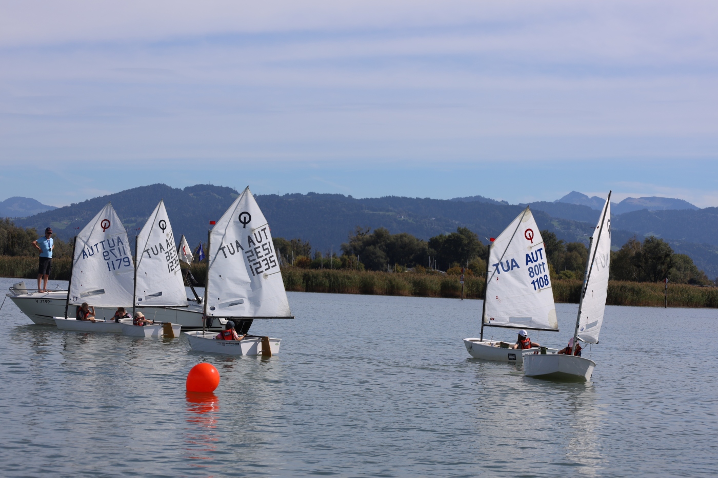 Opti-Race-206