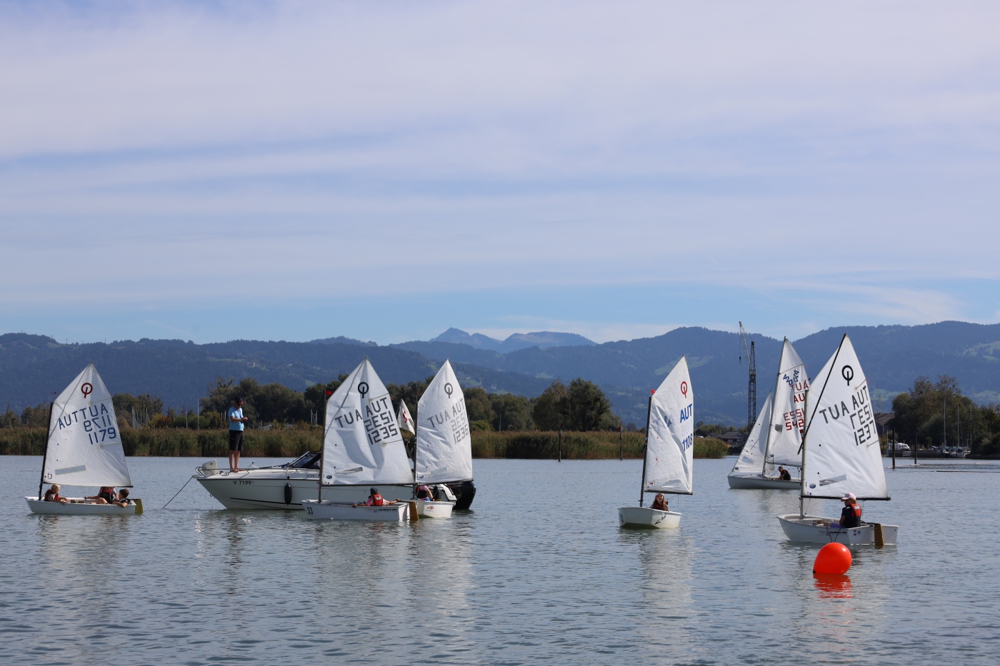 Opti-Race-207