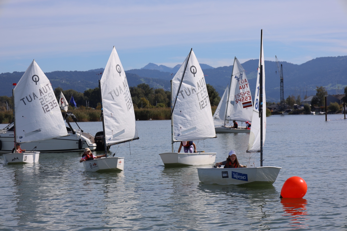 Opti-Race-208