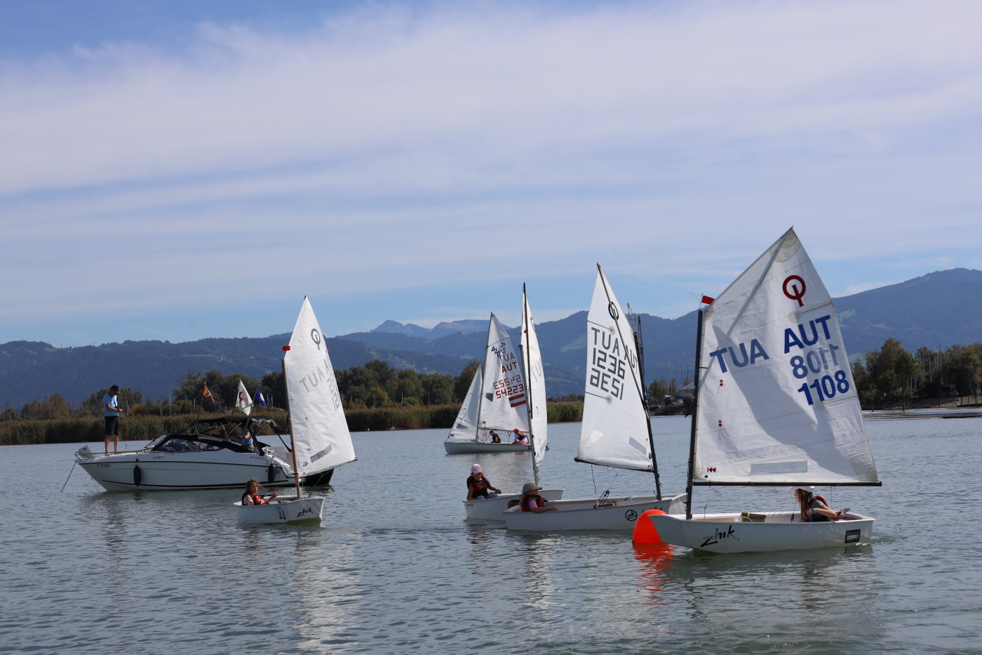 Opti-Race-209