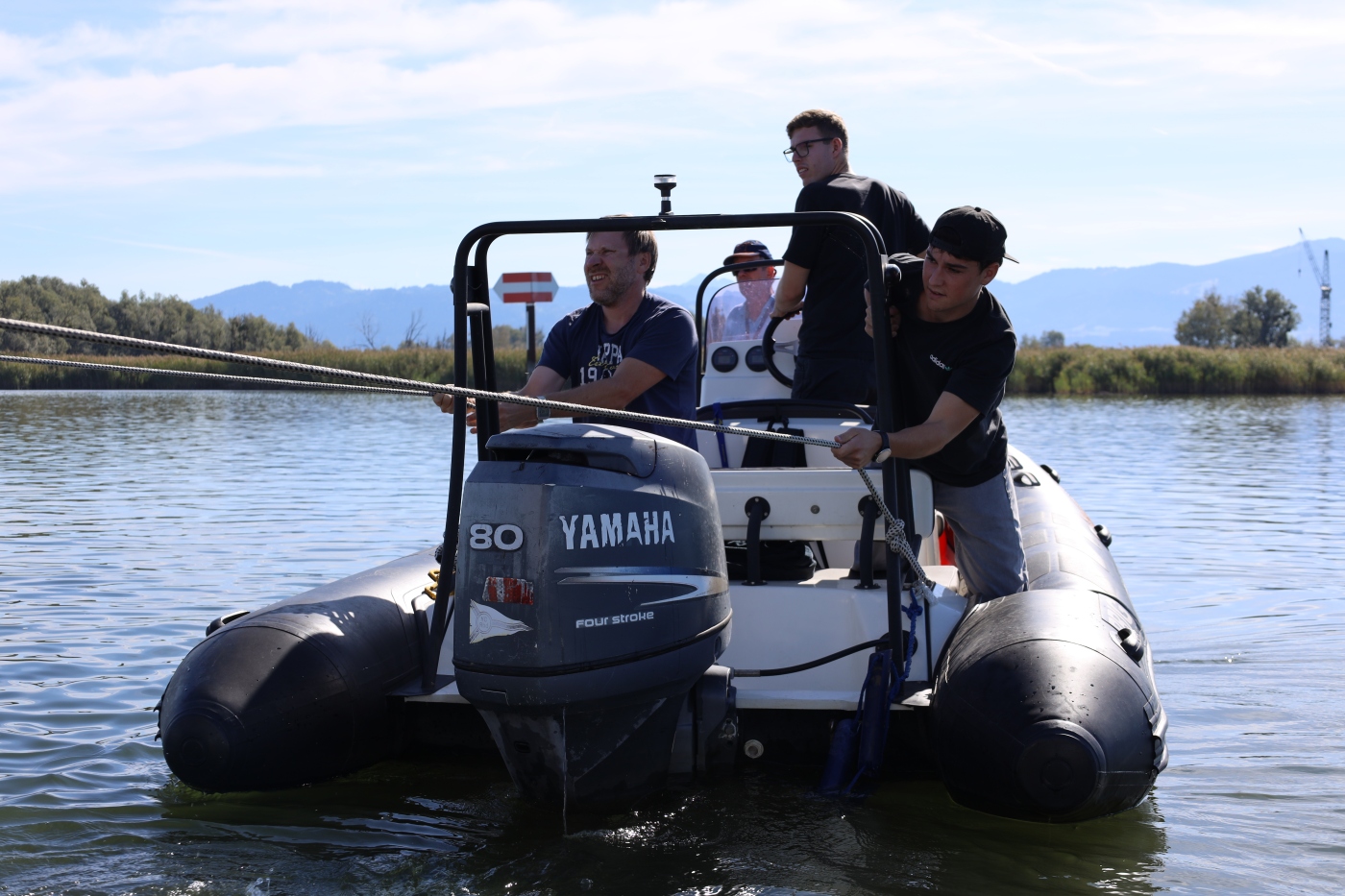 Opti-Race-21