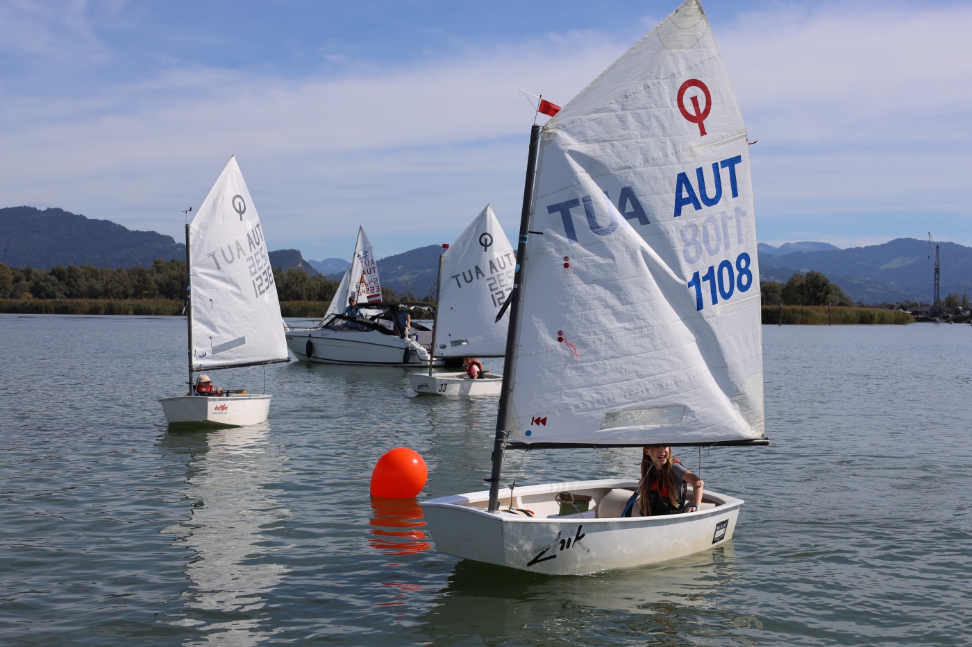Opti-Race-211
