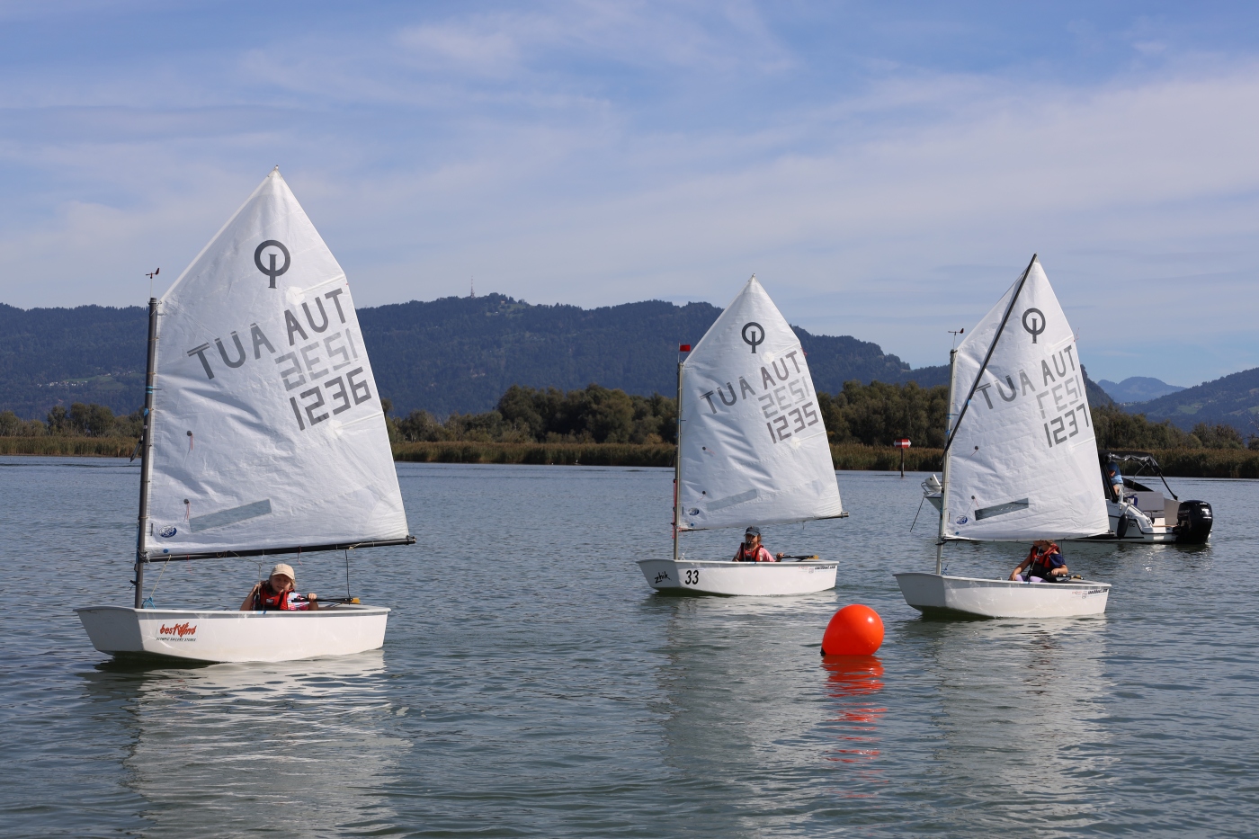 Opti-Race-212