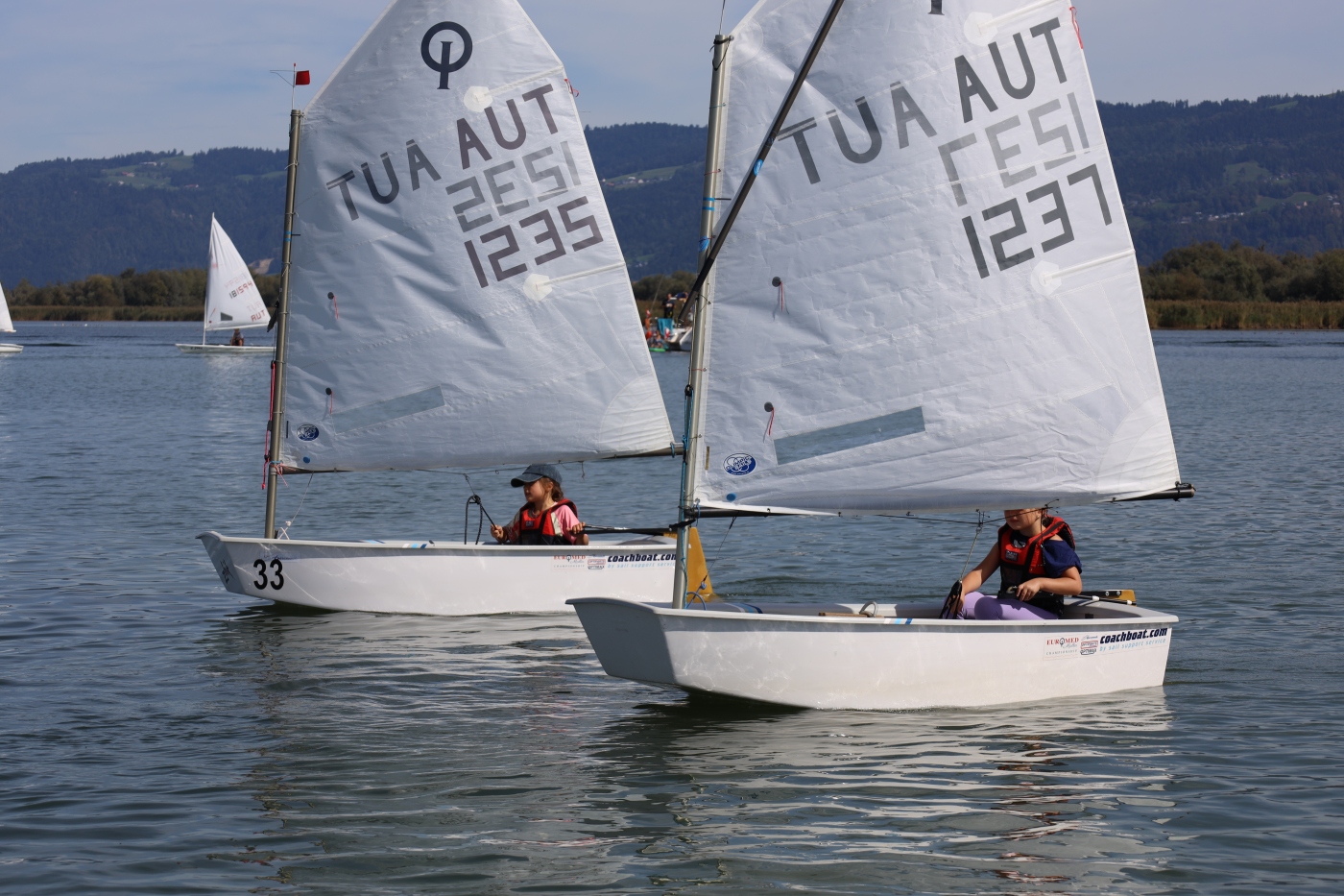 Opti-Race-213