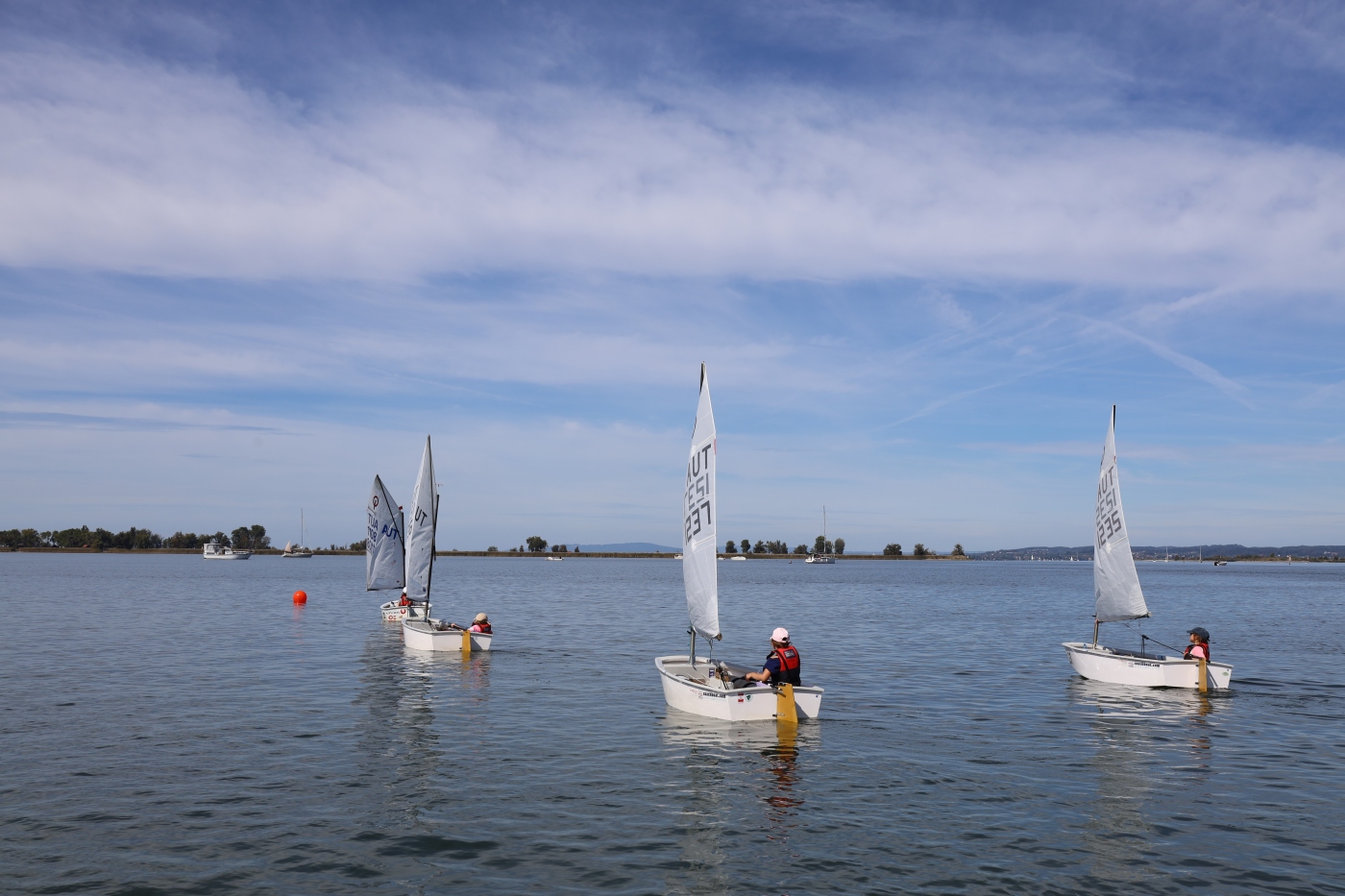 Opti-Race-214