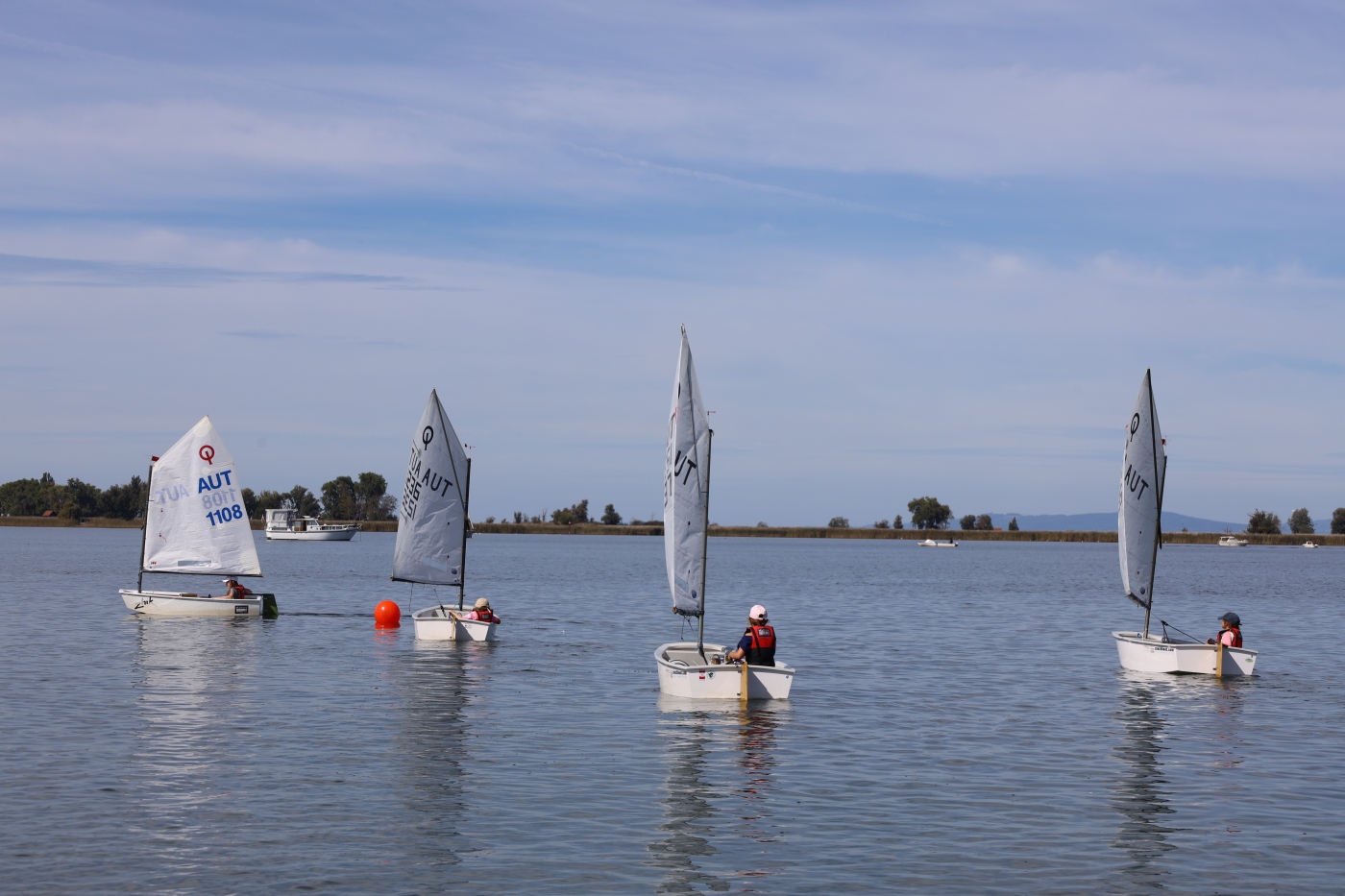 Opti-Race-215