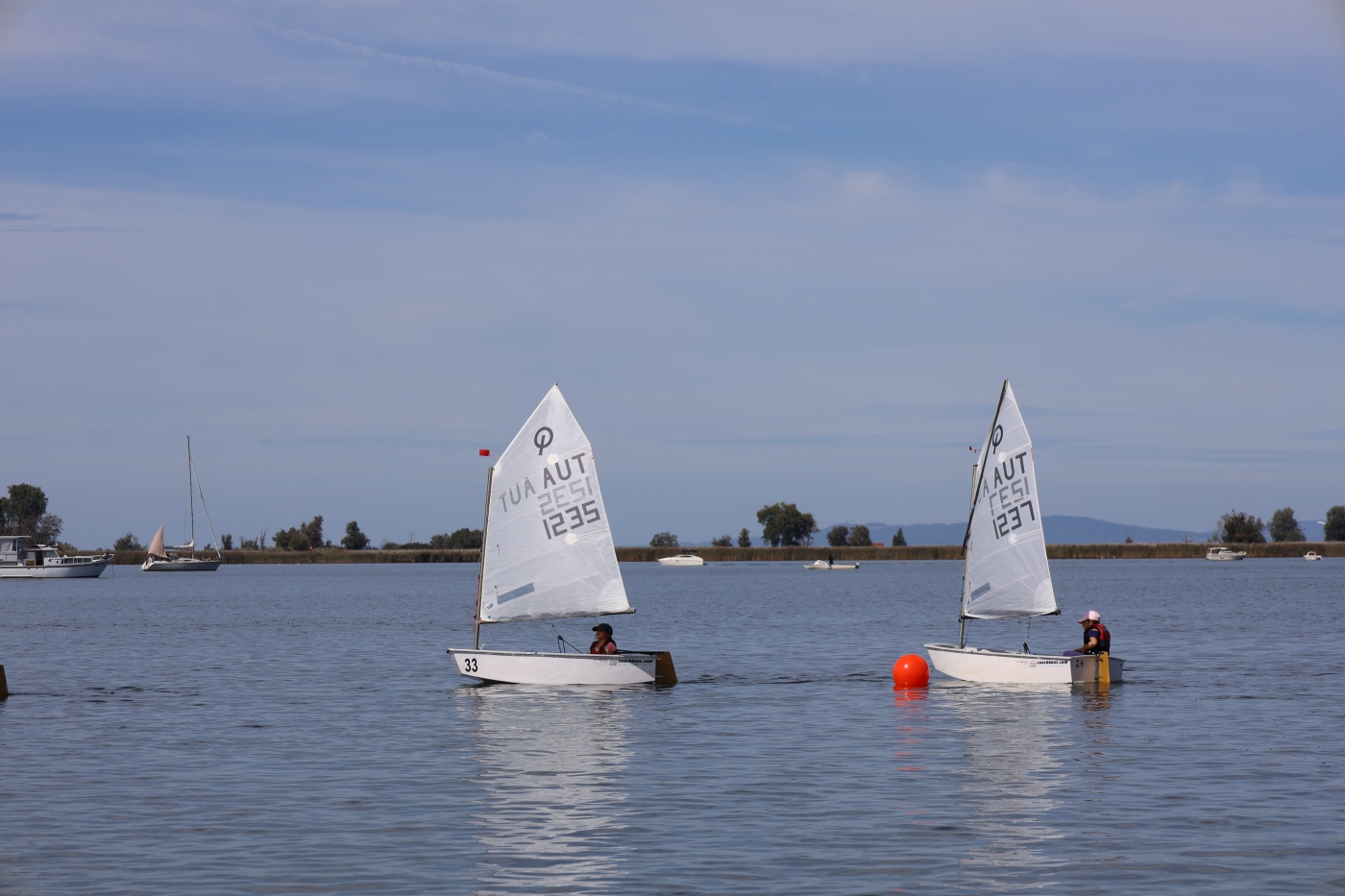 Opti-Race-216