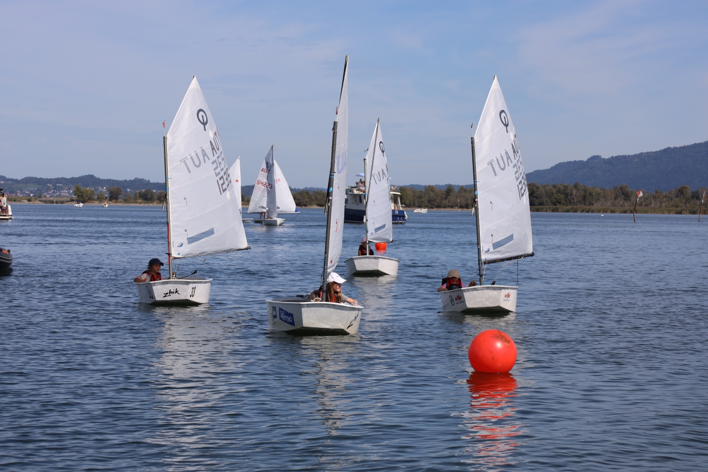 Opti-Race-218
