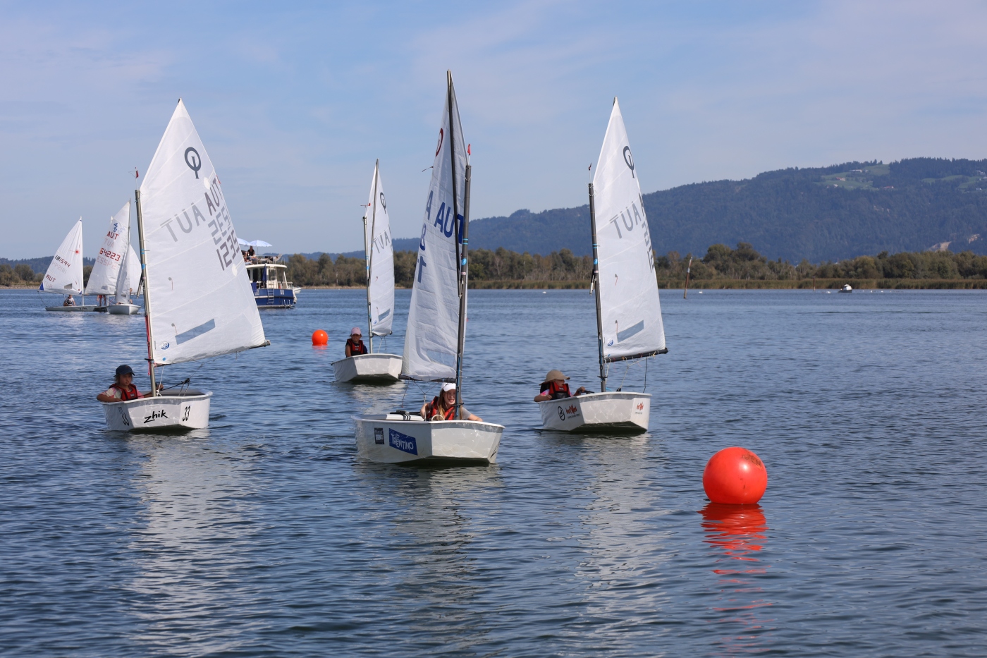 Opti-Race-219