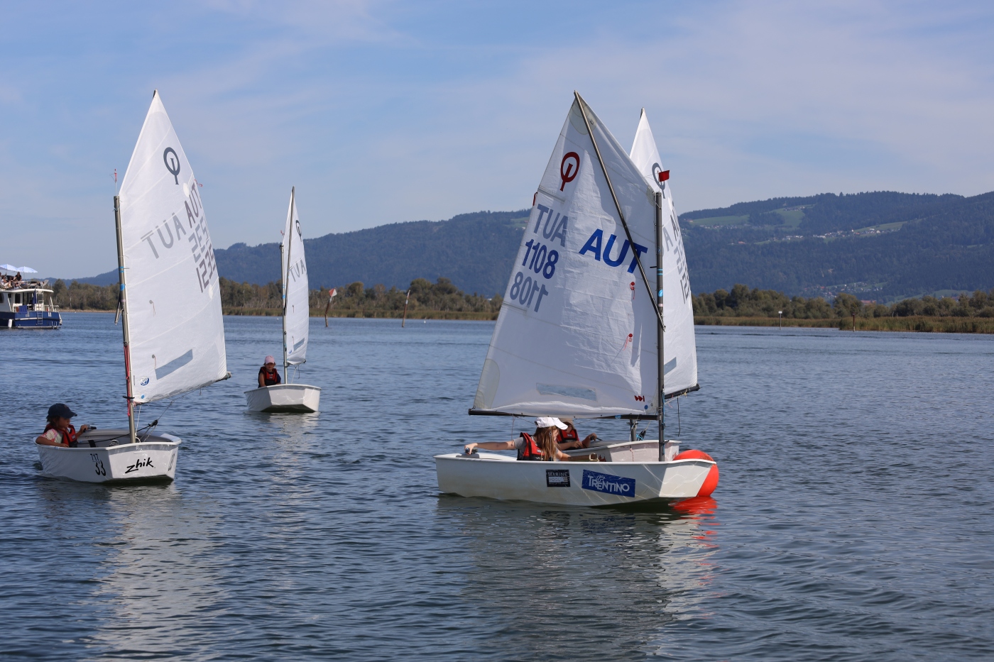 Opti-Race-220