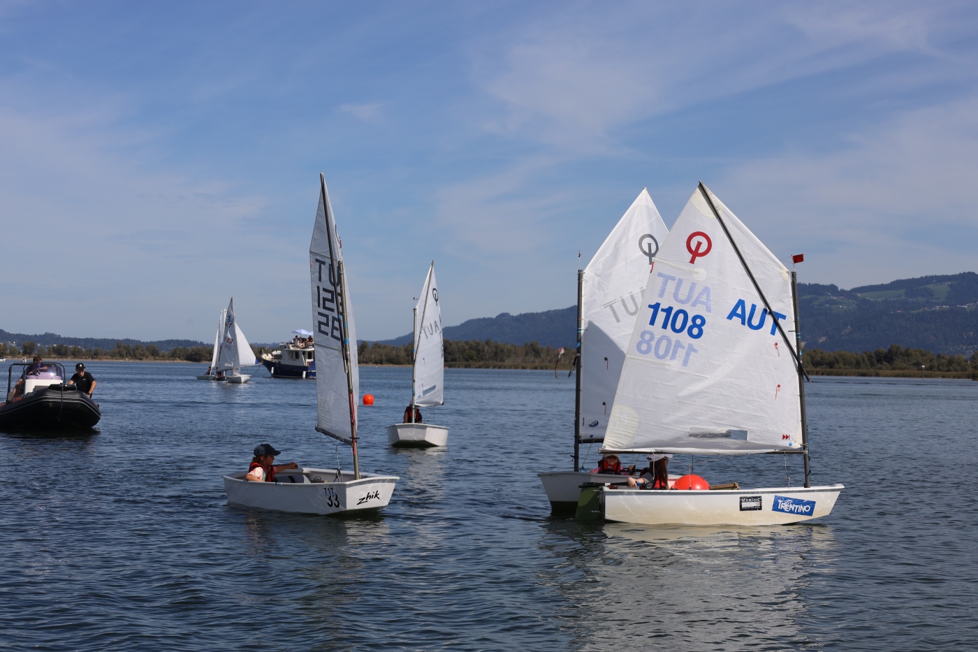 Opti-Race-221