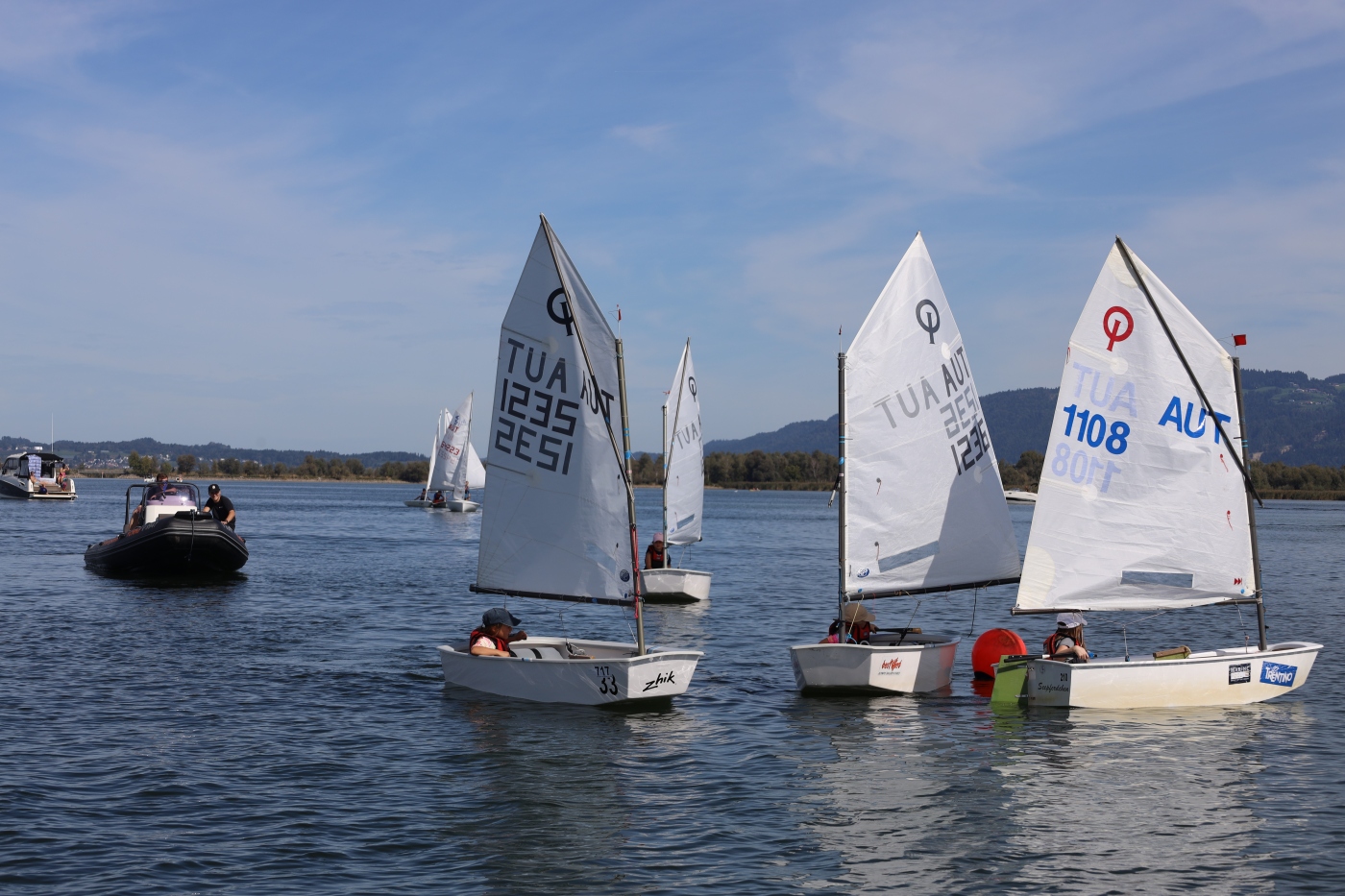 Opti-Race-222