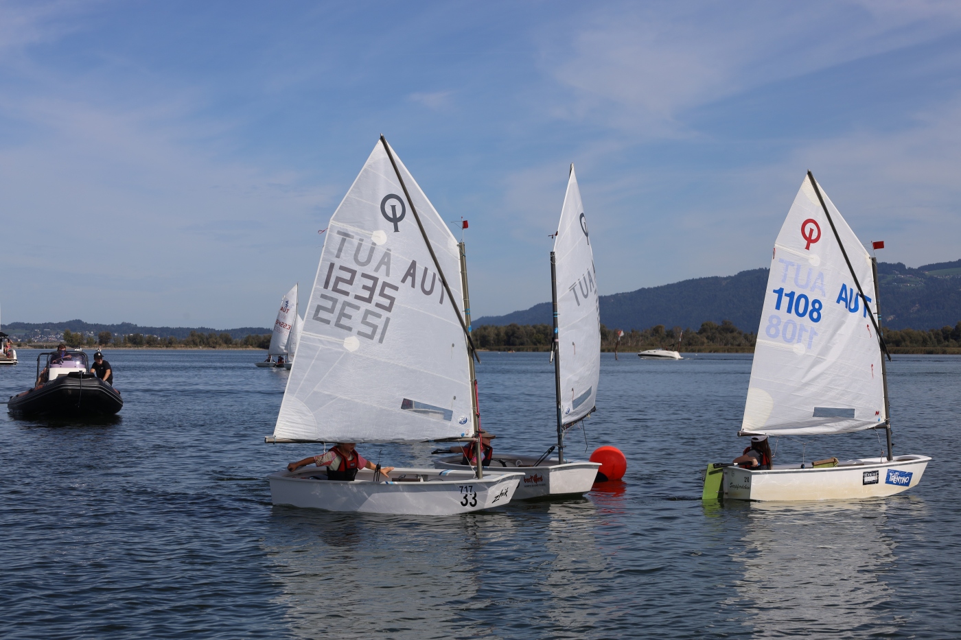 Opti-Race-223
