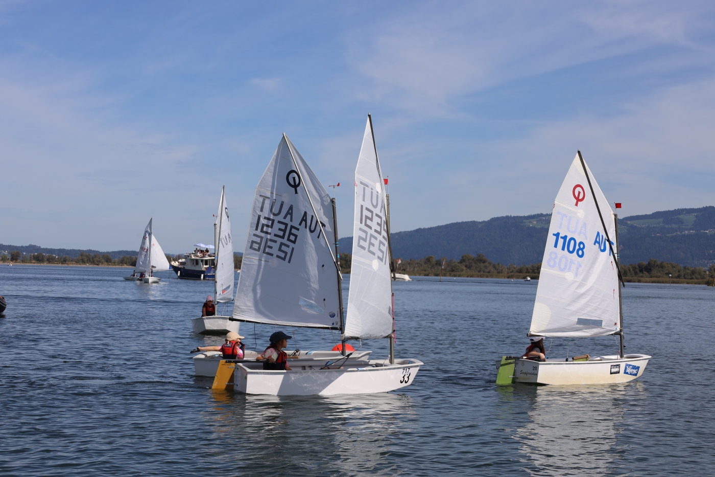 Opti-Race-224
