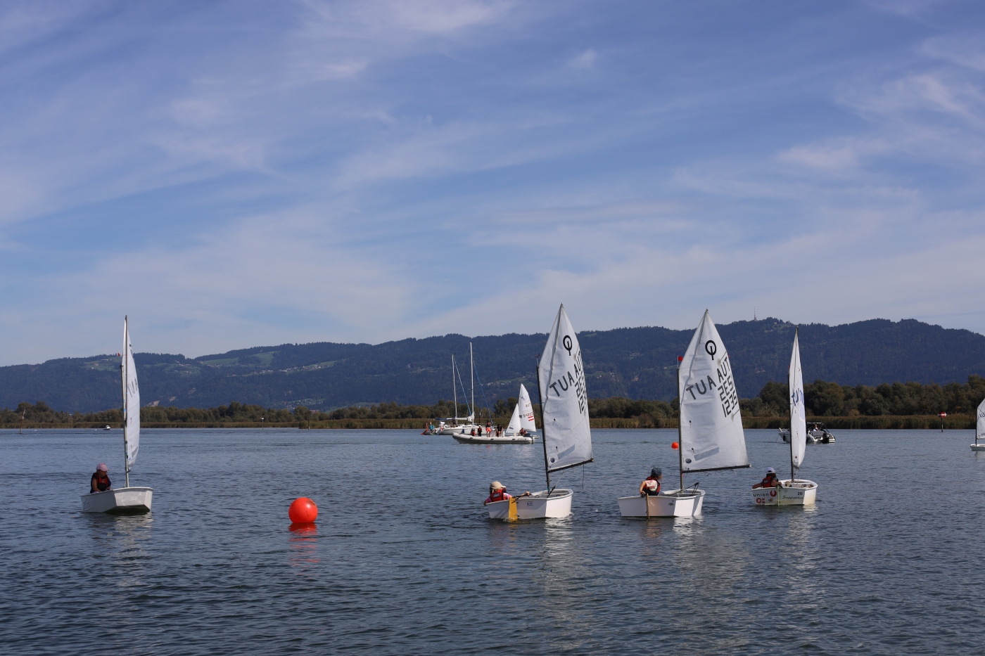 Opti-Race-226